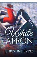 White Apron