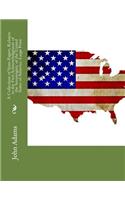 A Collection of State-Papers, Relative to the First Acknowledgment of the Sovereignty of the United States of America: Large Print