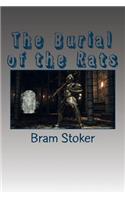 The Burial of the Rats