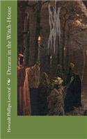 Dreams in the Witch-House