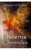 Phoenix Chronicles