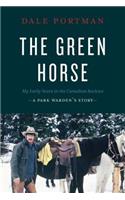 The Green Horse