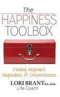 Happiness Toolbox