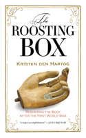 Roosting Box