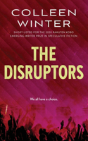 Disruptors