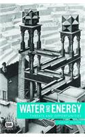 Water and Energy