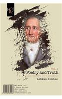 Poetry and Truth Vol. 1