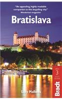Bratislava