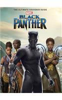 Black Panther: The Ultimate Guide