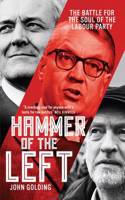 Hammer of the Left