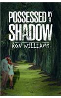 Possessed by a Shadow