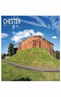CHESTER A4 2020