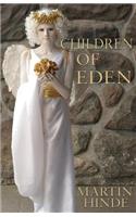 Children of Eden