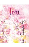 Tori