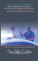 Your DUI Handbook