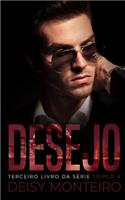 Desejo