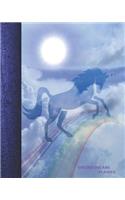 Unicorn Dreams Planner