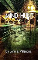 Mind Hunt