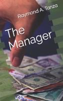 The Manager