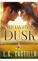 Stillwater Dusk