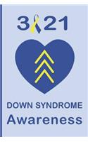 Down Syndrome Awareness