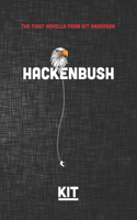 Hackenbush