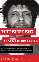 Hunting the Unabomber