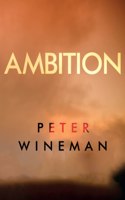 Ambition