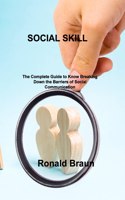 Social Skill