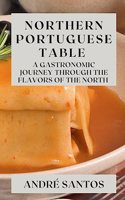 Northern Portuguese Table
