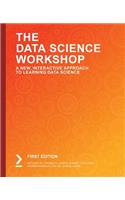 Data Science Workshop