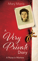 Very Private Diary