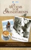 Poems for Grandparents