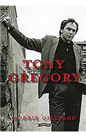 Tony Gregory