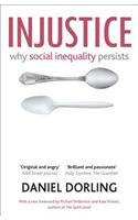 Injustice: Why Social Inequality Persists
