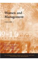 Women and Management