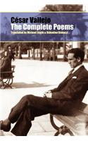 The Complete Poems