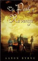 The Path Of Revenge