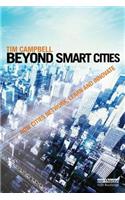 Beyond Smart Cities