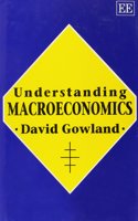 Understanding Macroeconomics