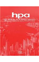 HPA: the Story of Ho & Partners Architects