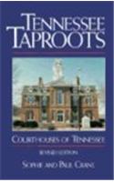 Tennessee Taproots