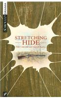Stretching Hide