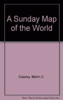 A Sunday Map of the World