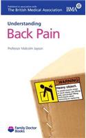 Understanding Back Pain