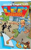 Lee's Holiday Showdown