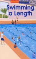 Swimming a Length