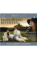 Brideshead Revisited