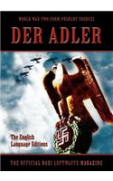 Der Adler
