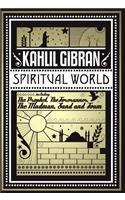 Spiritual World
